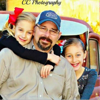 James Hinds Email & Phone Number