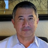 Independent | Land Rover Specialists Employee Mitch Trujillo's profile photo