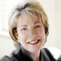 Century 21 Mike Bowman Inc. Employee Jo Barrett's profile photo
