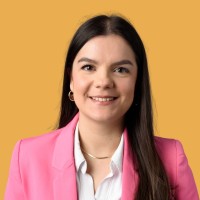 Cloudbreak Collective Employee Camilla Pusceddu's profile photo