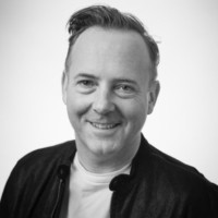 Jeremy Drummond Email & Phone Number