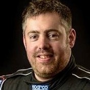 Mark Swarbrick's profile photo