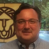 Ameris Bank Employee Ross McWilliams's profile photo