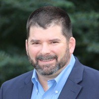 BlackSea Technologies Employee Rafael Duyos's profile photo