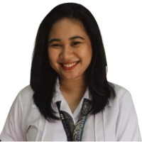 Easy Outsource Employee Moira Denise Zarzuela's profile photo