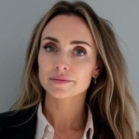 Clare Martin Email & Phone Number