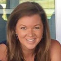 Harvard Eye Associates Employee Shauna Sherman's profile photo