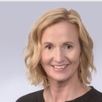 Jamie Hall Email & Phone Number