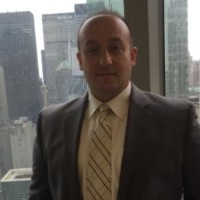 Vincent Fabrizi Email & Phone Number