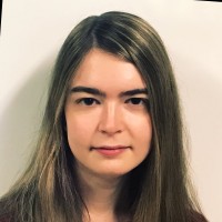 Propel VR Employee Misty C.'s profile photo