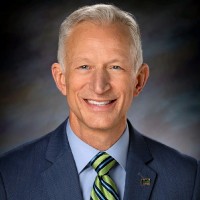 Roger Reinert Email
