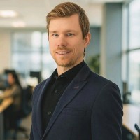 Jonas Karpavičius Email