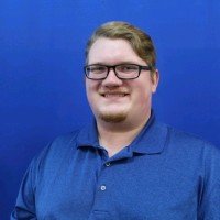 Brendan Marshall Email & Phone Number