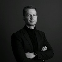 Posti Group Oyj Employee Markus Aarnio's profile photo