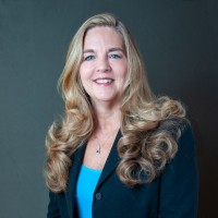Baker Tilly US Employee Sandy McClure's profile photo