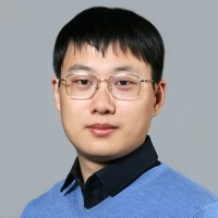 Wenbo Tong Email