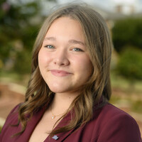 8brands Employee Avelyn Holtkamp's profile photo