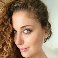 Maya Gal Email & Phone Number