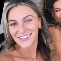 Chloe Bailey's profile photo