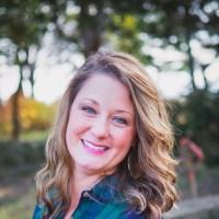 Lexmark Employee Tiffany Hunter's profile photo