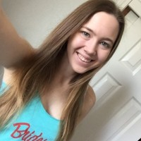 The Riverside Hotel Employee Brenna Lee's profile photo