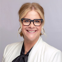 Spectrum Enterprise Employee Leslie Sharp's profile photo