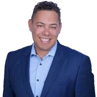 A.P. Moller - Maersk Employee Scott Weiss's profile photo