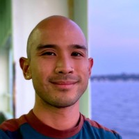 Nordstrom Employee Mike Vu's profile photo