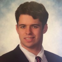 The University of North Carolina at Chapel Hill Employee Peter Cline's profile photo