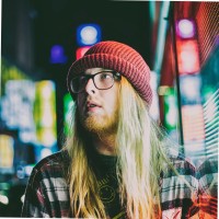 James Gerde Email
