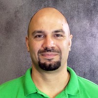 Sean Wyland Email & Phone Number