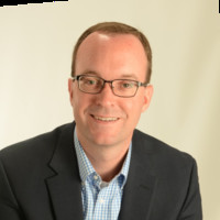 Tom Dugan Email & Phone Number