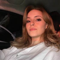 Habcare CRO Health Services Research Education Consulting Employee Ayça Altun's profile photo