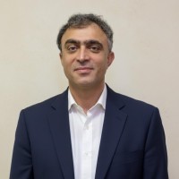 Ender Oğuz Email & Phone Number