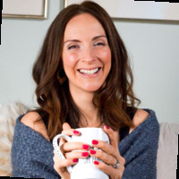 FoundHuman Employee Diandra Armitage's profile photo