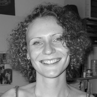 VetCT Employee Marie de Swarte's profile photo