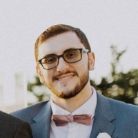 Jordan Messler Email