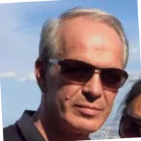 Peter Born Email & Phone Number