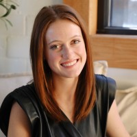 Chair 8 Employee Josie Nicholson's profile photo