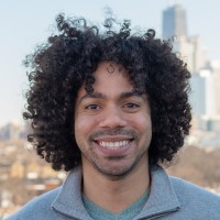 Edge Focus Employee Frank Jones's profile photo