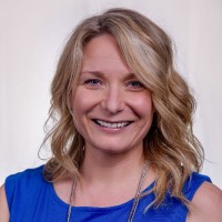 Cindy Batchler Email