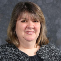 Lapeer Community Schools Employee Lori Seguin's profile photo