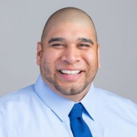 Sergio Nava Email & Phone Number