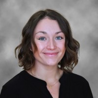 Alexis Fulton Email