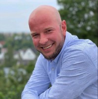 Lennart Kleemann Email