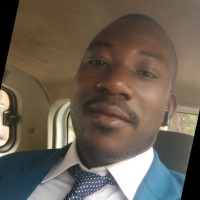 Conseiller.ca Employee Bouda Cyprien's profile photo