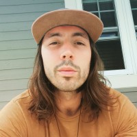 Maxime Grégoire's profile photo
