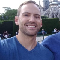 LEDdirect Employee Joe Dickmann's profile photo