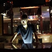 Endgame Employee Ryan Scott's profile photo