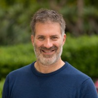 Adam Stofsky